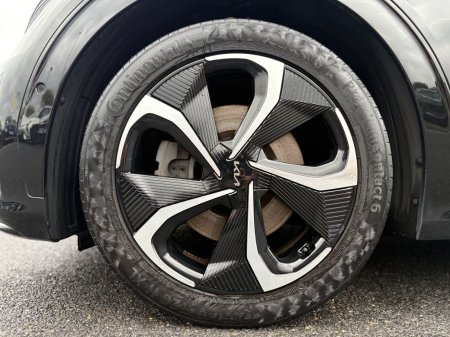 2024 Kia EV6 - photo 5