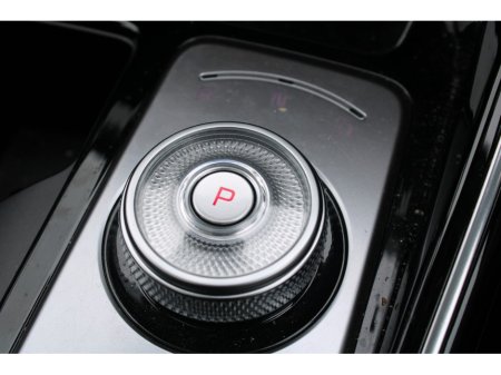 2025 Kia Sorento - photo 15