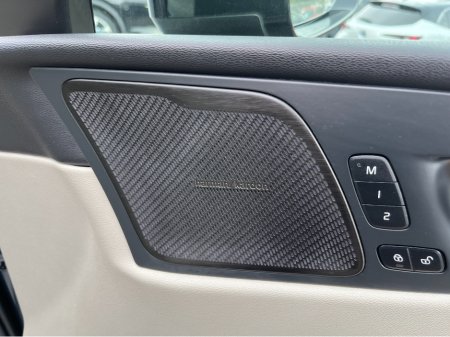 2024 Volvo XC60 - photo 16