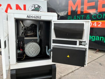 2019 Other Other - photo 15
