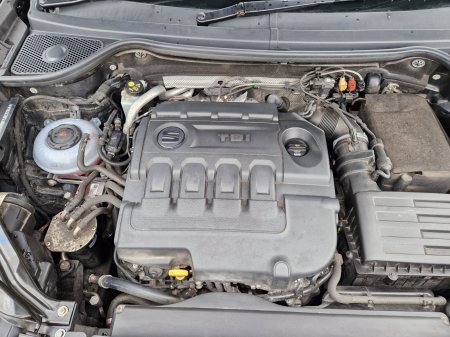 2017 SEAT Ateca - photo 26