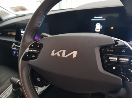 2023 Kia Niro - photo 15
