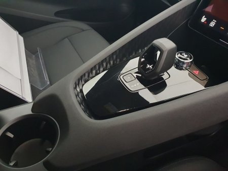 2024 Polestar 2 - photo 35