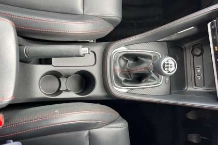 2022 MG ZS - photo 32