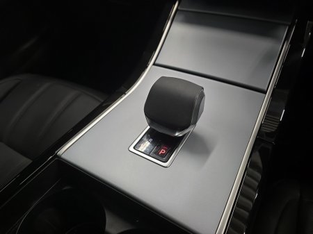 2025 Land Rover Range Rover Evoque - photo 13