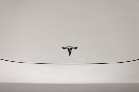 2022 Tesla Model 3 - photo 30