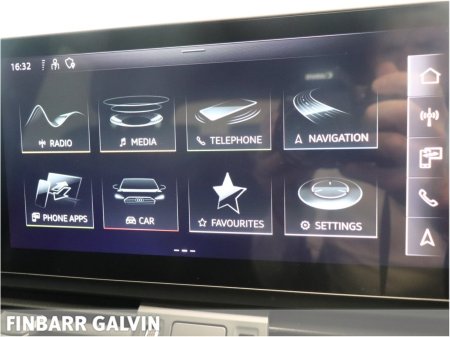 2022 Audi Q5 - photo 17