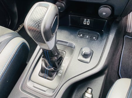 2021 Ford Ranger - photo 19