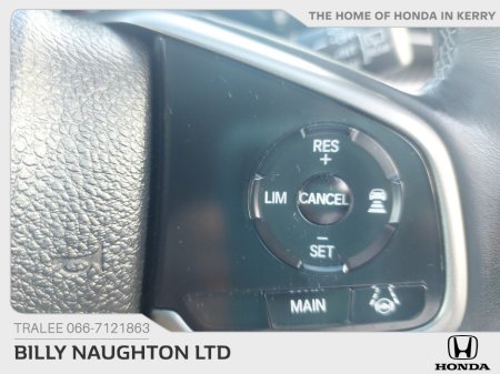 2020 Honda Civic - photo 24