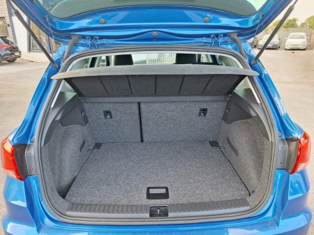 2024 SEAT Arona - photo 10