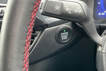 2024 Ford Kuga - photo 34