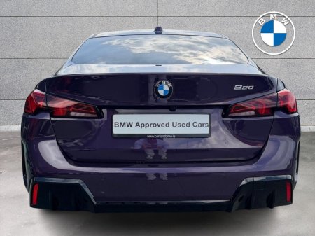 2026 BMW 2-Series - photo 12