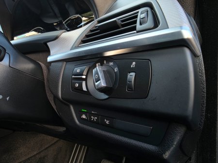 2016 BMW 6-Series - photo 21