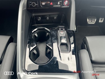 2025 Audi Q5 - photo 15