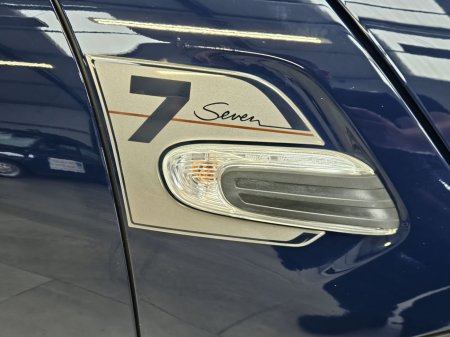 2017 Mini Cooper - photo 4