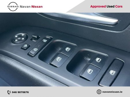 2022 Hyundai Tucson - photo 30