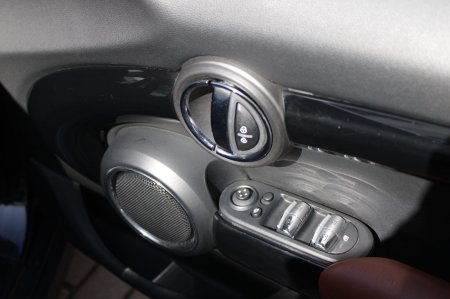 2016 Mini Cooper - photo 10