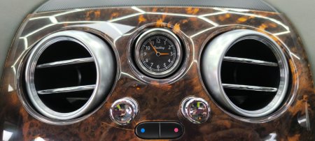 2005 Bentley Continental - photo 29