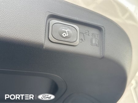 2026 Ford Puma - photo 16