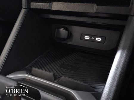 2026 Dacia Duster - photo 24