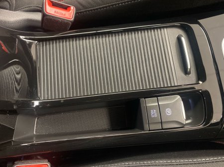 2026 Hyundai i30 - photo 21