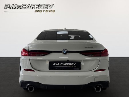 2021 BMW 2-Series - photo 6