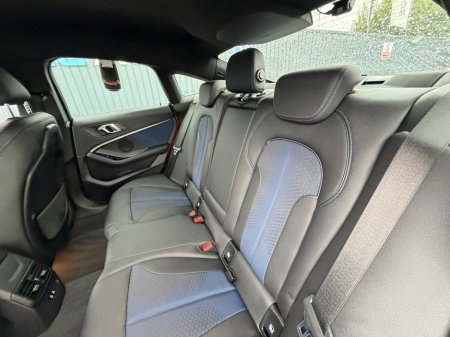 2020 BMW 2-Series - photo 41