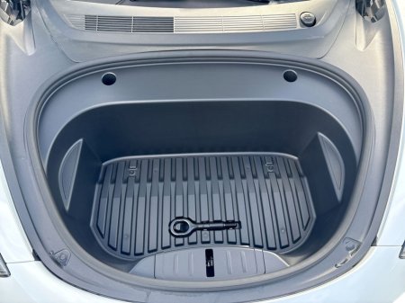 2023 Tesla Model 3 - photo 15
