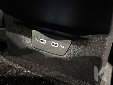 2023 Volkswagen Golf - photo 17