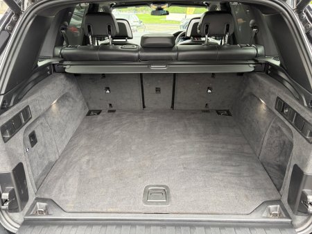 2019 BMW X5 - photo 28