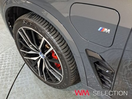 2023 BMW X5 - photo 28