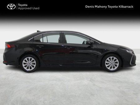 2022 Toyota Corolla - photo 3