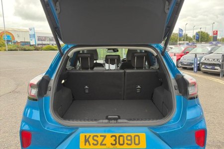 2026 Ford Other - photo 21