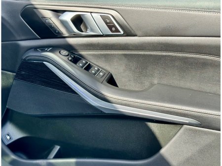 2023 BMW X5 - photo 12