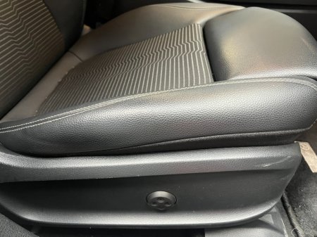 2020 Mercedes-Benz CLA - photo 16