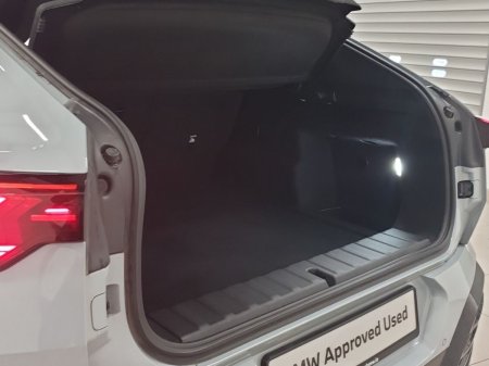 2026 BMW iX2 - photo 13