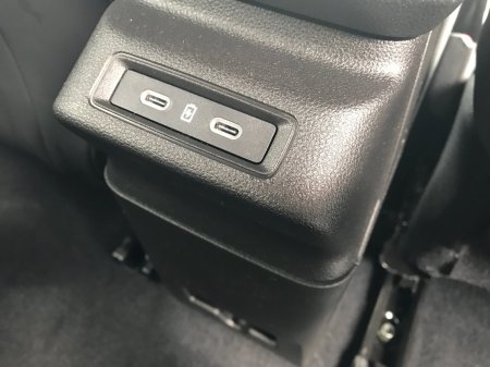 2026 Renault 4 - photo 21