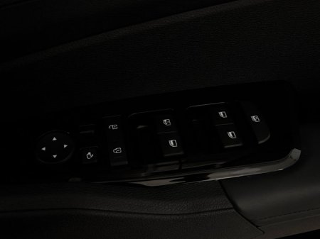 2024 Kia Sportage - photo 27