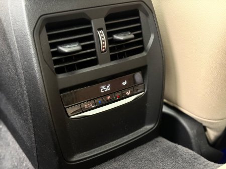 2021 BMW 4-Series - photo 13