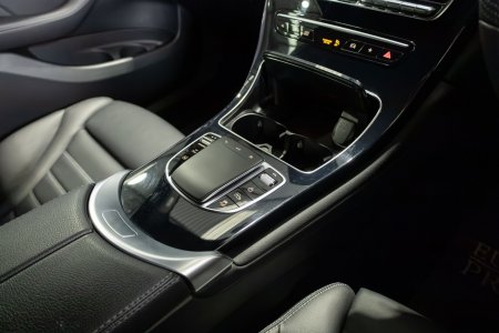 2022 Mercedes-Benz GLC - photo 18