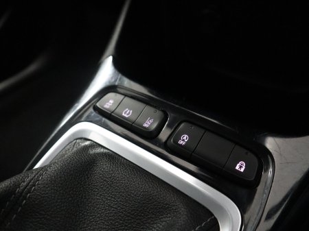 2023 Opel Crossland X - photo 20