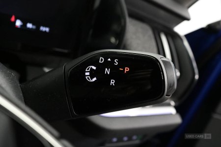 2024 Skoda Kodiaq - photo 20