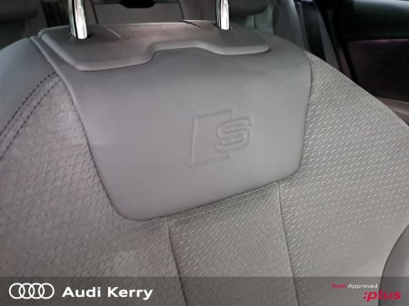 2023 Audi A5 - photo 27