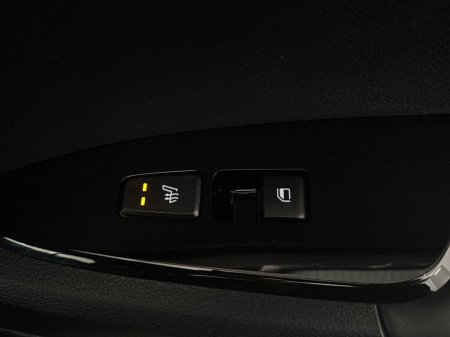 2022 Kia Sportage - photo 31