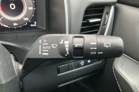 2024 Nissan Qashqai - photo 15