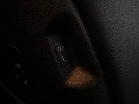 2025 Kia Sportage - photo 34