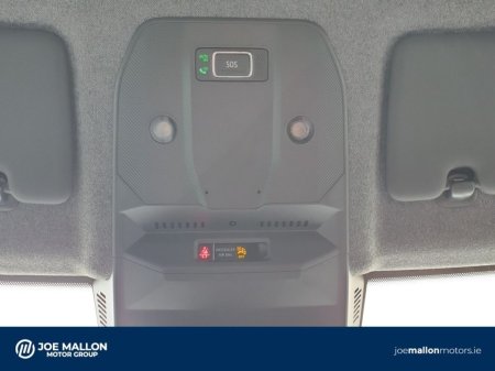 2026 Renault Scenic - photo 38