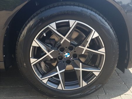 2026 BMW X3 - photo 12