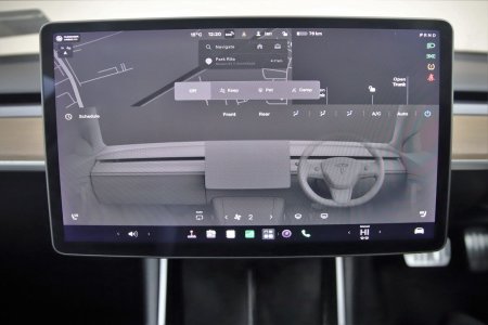 2019 Tesla Model 3 - photo 20