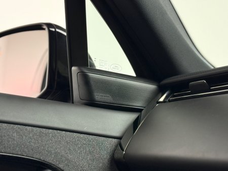 2025 Land Rover Range Rover Sport - photo 22